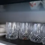 Luxus-Wohnung, 2 Terrassen, Zentral, Parkplatz